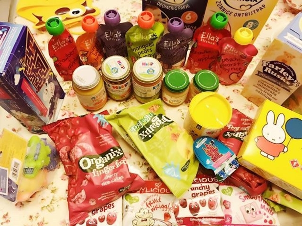 零食進(jìn)口報(bào)關(guān)代理流程介紹以及備案資料 零食進(jìn)口報(bào)關(guān)代理流程介紹以及備案資料