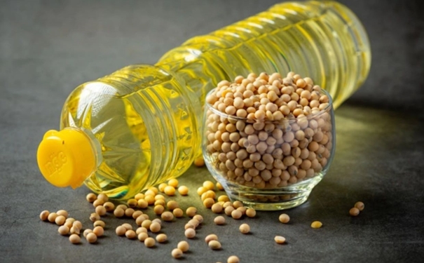 大豆油進口清關代理稅率等基本知識 大豆油進口清關代理稅率等基本知識