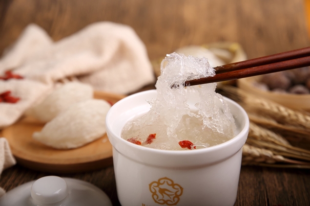 進(jìn)口燕窩報(bào)關(guān)代理注意事項(xiàng)以及手續(xù)