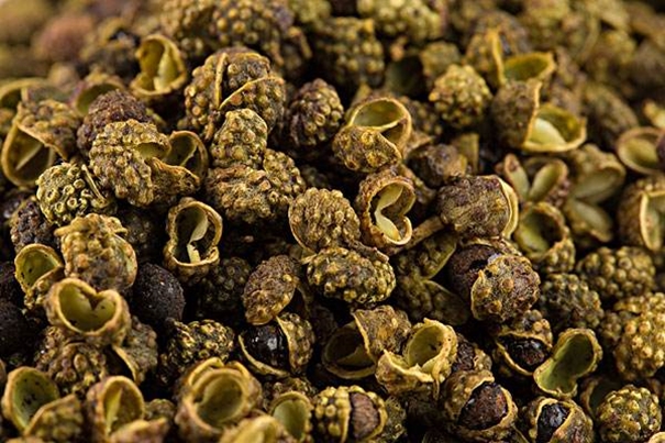 葵花籽粕進口清關注意事項葵花籽粕進口流程