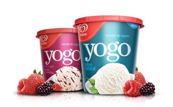 冰激凌進口清關公司告訴你進口預包裝冰淇淋要求 冰激凌進口清關公司告訴你進口預包裝冰淇淋要求