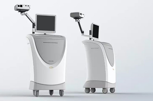 國內醫療器械報關清關公司服務介紹 國內醫療器械報關清關公司服務介紹