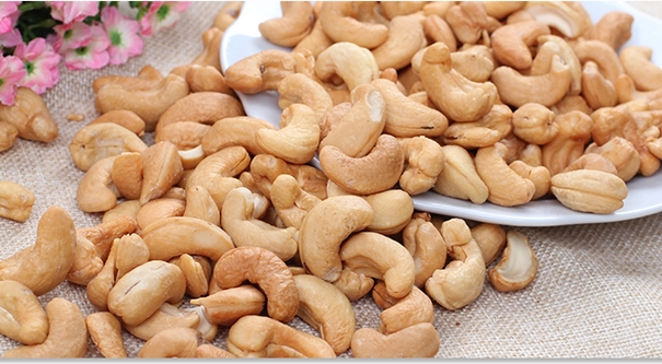 腰果進口報關代理相關疑問以及問題 腰果進口報關代理相關疑問以及問題