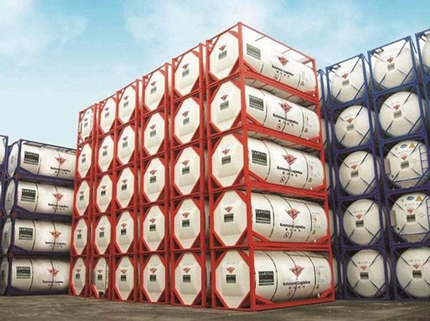 廣州危險品報關公司告訴你如何進行申報 廣州危險品報關公司告訴你如何進行申報