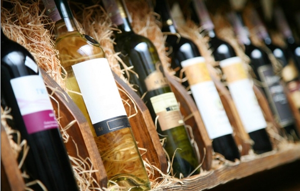 進(jìn)口酒報(bào)關(guān)公司告訴您進(jìn)口酒需要幾天 進(jìn)口酒報(bào)關(guān)公司告訴您進(jìn)口酒需要幾天