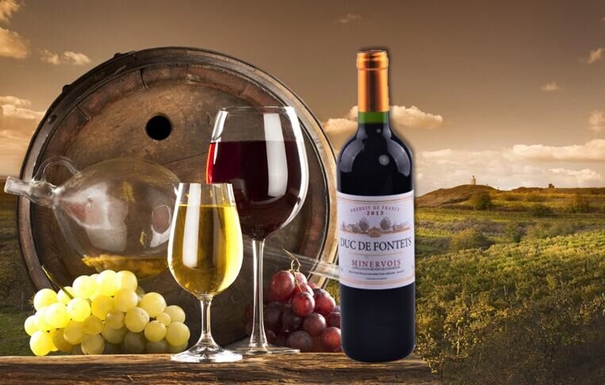 葡萄酒進(jìn)口清關(guān)公司告訴你進(jìn)口酒運(yùn)輸環(huán)節(jié)注意事項(xiàng) 葡萄酒進(jìn)口清關(guān)公司告訴你進(jìn)口酒運(yùn)輸環(huán)節(jié)注意事項(xiàng)