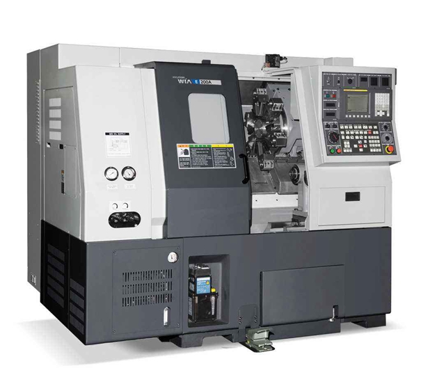 進口半導(dǎo)體設(shè)備報關(guān)代理公司半導(dǎo)體進口手續(xù)