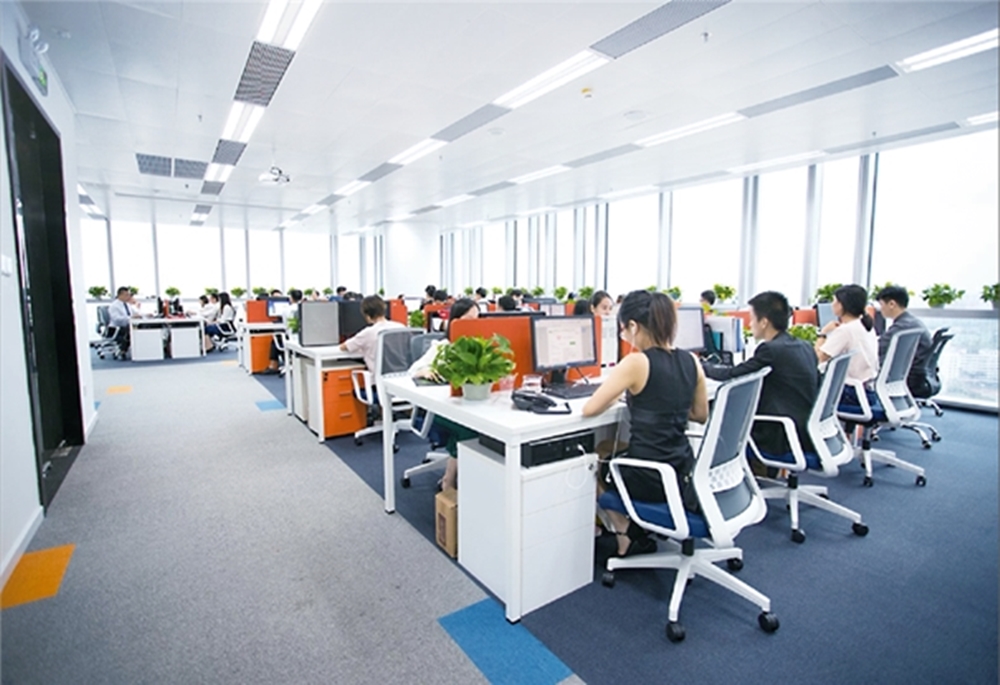 海關AEO高級認證報關行有哪些