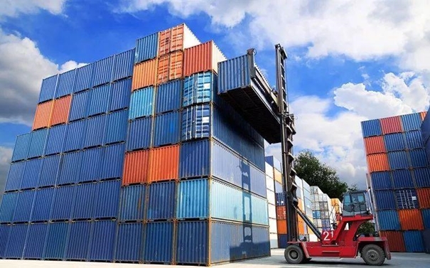 北京清關代理公司哪家靠譜