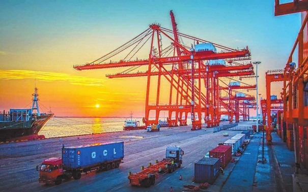 重慶報(bào)關(guān)行有哪些重慶進(jìn)口報(bào)關(guān)行 重慶報(bào)關(guān)行有哪些重慶進(jìn)口報(bào)關(guān)行