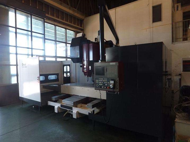 進口二手機電設備清關之前請確認設備報關注意這幾點 進口二手機電設備清關之前請確認設備報關注意這幾點