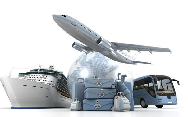 上海機場報關(guān)代理公司電話機場報關(guān)公司推薦 上海機場報關(guān)代理公司電話機場報關(guān)公司推薦