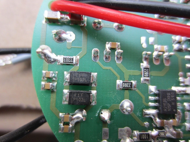 深圳電子元器件清關公司多年經(jīng)驗帶你了解流程 深圳電子元器件清關公司多年經(jīng)驗帶你了解流程