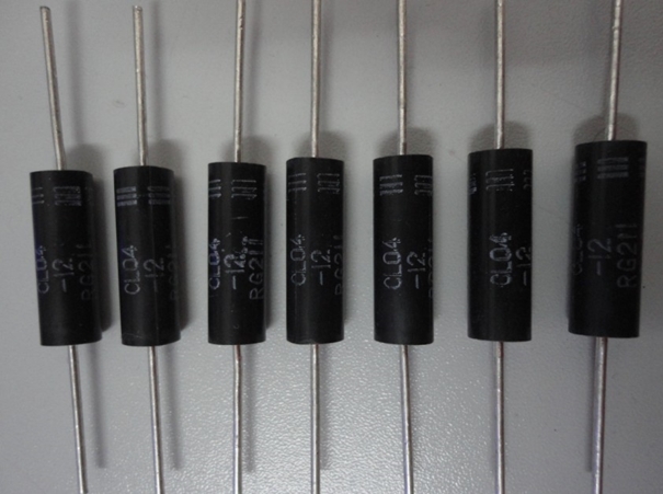 上海電子元器件報(bào)關(guān)時(shí)間要多久 上海電子元器件報(bào)關(guān)時(shí)間要多久