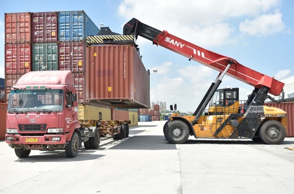 福建泉州港清關公司哪家好?泉州港進口清關 福建泉州港清關公司哪家好?泉州港進口清關