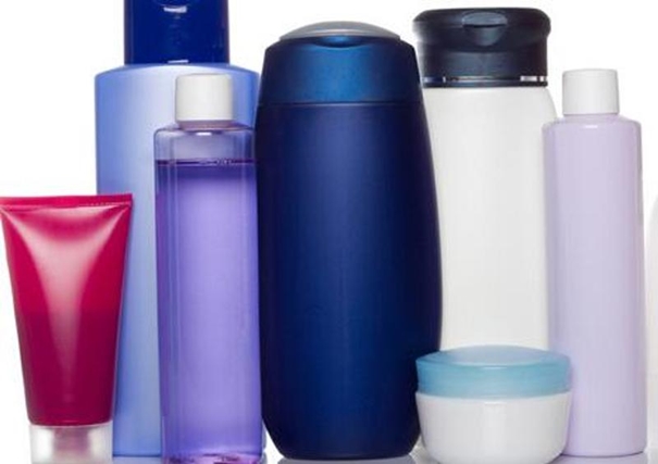 國外護(hù)膚品進(jìn)口代理報(bào)關(guān)的流程以及所需資料 國外護(hù)膚品進(jìn)口代理報(bào)關(guān)的流程以及所需資料