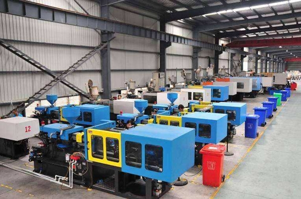 舊機電進口報關代理流程看著了解啦，拿走不謝