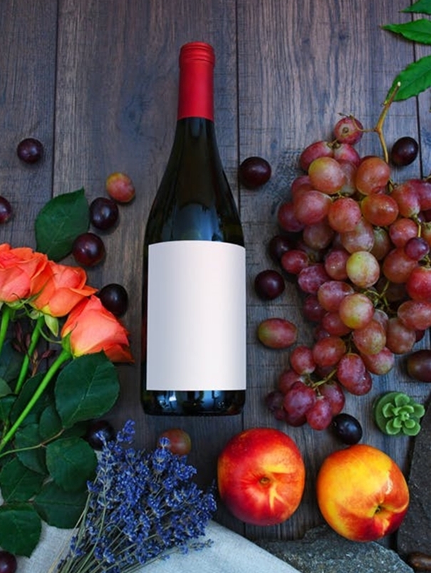 澳洲紅酒清關代理一點都不難，不信你看看