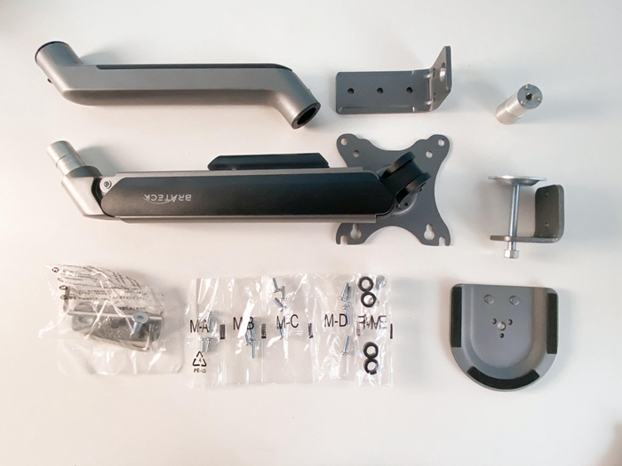 進(jìn)口五金零件清關(guān)資料需要哪些呢?快來看看 進(jìn)口五金零件清關(guān)資料需要哪些呢?快來看看