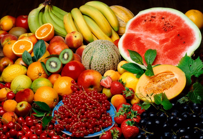 上海水果進口報關公司告訴你進口小知識,水果進口哪家好 上海水果進口報關公司告訴你進口小知識,水果進口哪家好