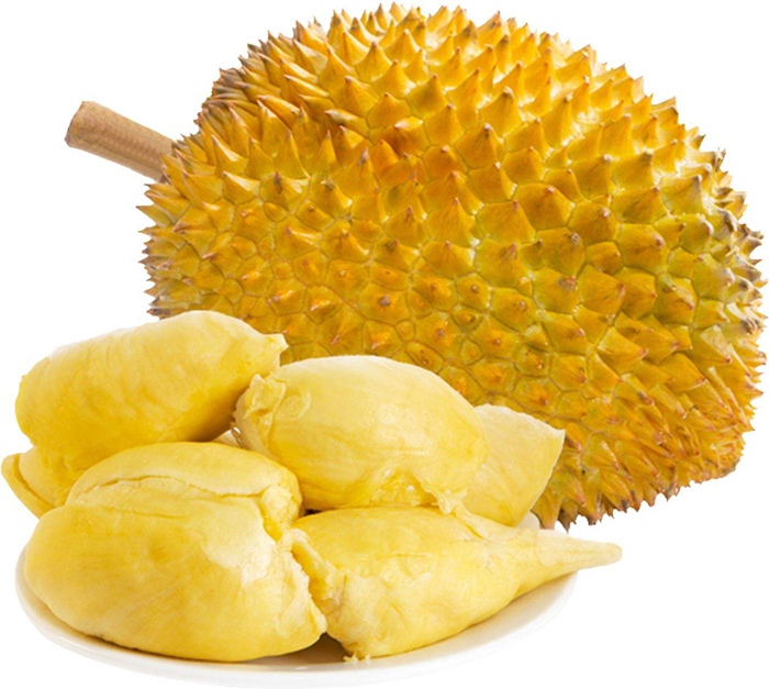 上海水果進口報關公司告訴你進口小知識,水果進口哪家好 上海水果進口報關公司告訴你進口小知識,水果進口哪家好