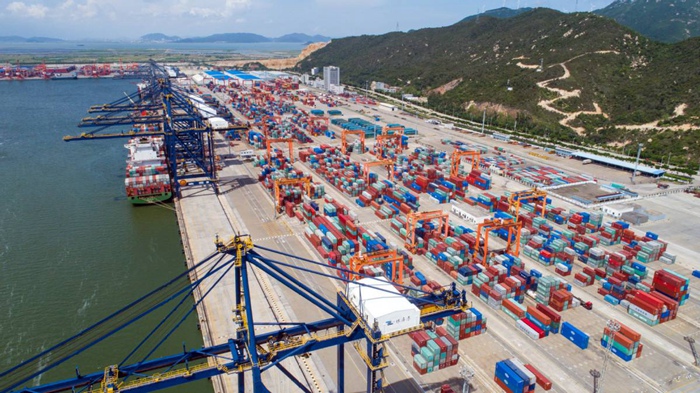 珠海報(bào)關(guān)代理公司哪家好廣東珠海報(bào)關(guān)公司推薦 珠海報(bào)關(guān)代理公司哪家好廣東珠海報(bào)關(guān)公司推薦