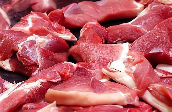 河南進(jìn)口豬肉清關(guān)繳納多少關(guān)稅及進(jìn)口環(huán)節(jié)增值稅 河南進(jìn)口豬肉清關(guān)繳納多少關(guān)稅及進(jìn)口環(huán)節(jié)增值稅