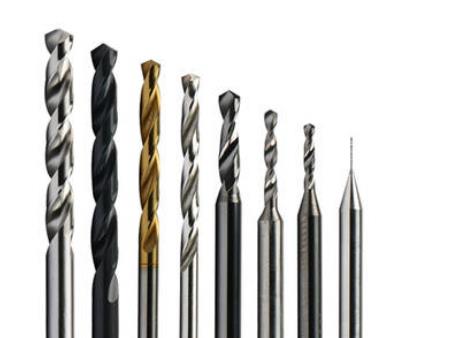 鉆頭東莞進(jìn)口報(bào)關(guān)代理是這樣操作的！