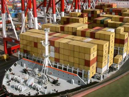 一般貿(mào)易蛇口貨物進(jìn)口報(bào)關(guān)如何操作？