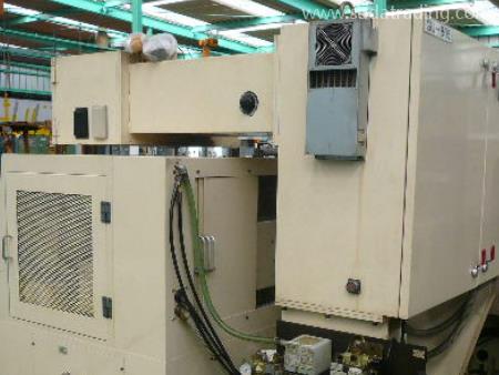 舊機電進口東莞清關公司一站式代理方案