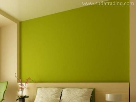 涂料廣州港進口清關注意事項