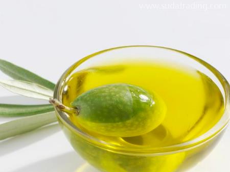 橄欖油進口白云機場報關公司操作時間