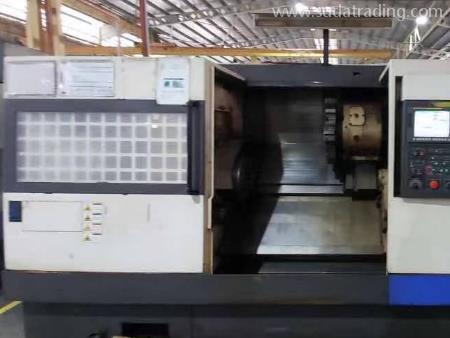 舊設備臨時進出口報關那些事！