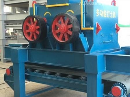 舊機電設(shè)備進口香港到東莞清關(guān)成本