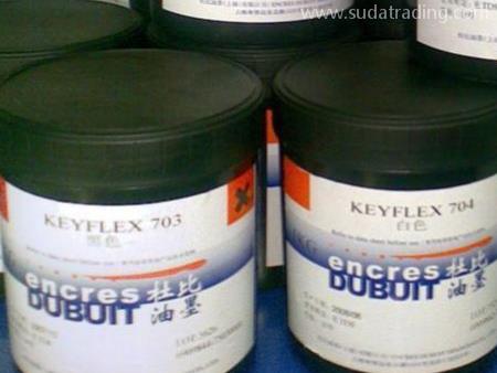 德國(guó)油漆進(jìn)口廣州報(bào)關(guān)代理流程指南！