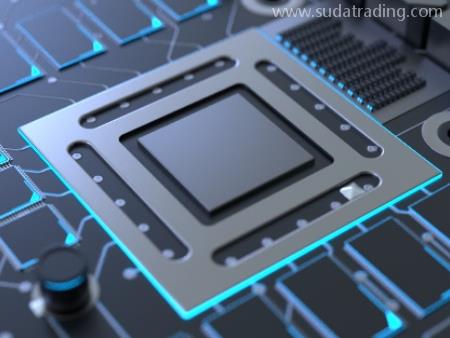 芯片虎門港進(jìn)口報關(guān)公司代理流程