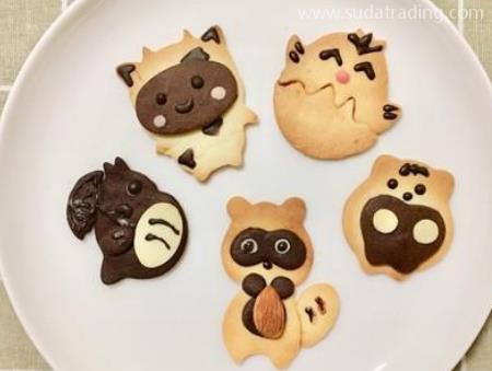 餅干東莞太平進(jìn)口報關(guān)需要注意的內(nèi)容