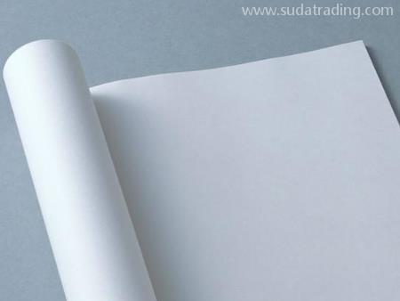 紙張東莞進口清關流程與時效