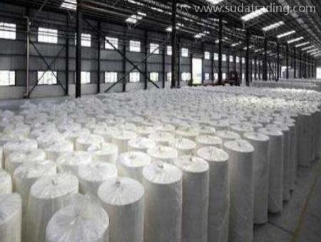 紙漿虎門港進口清關流程是怎樣的？