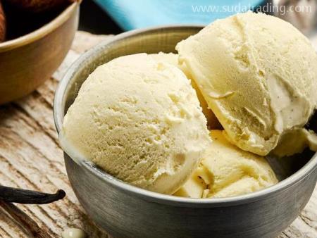 冰淇淋粉進口機場報關代理需要的單證