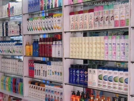 一般貿易日化品東莞進口代理報關注意事項