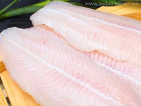 進口冷凍巴沙魚機場報關代理國內需要提供的資料