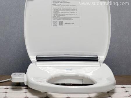 智能馬桶蓋東莞沙田進(jìn)口報(bào)關(guān)時(shí)間