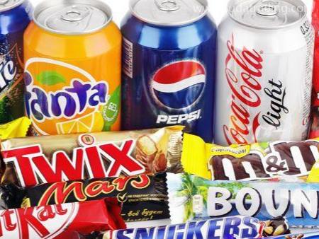 食品飲料機場進口代理報關兩種情況