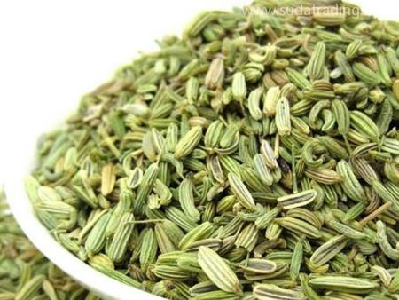 茴香廣州進口清關(guān)代理資料準備！