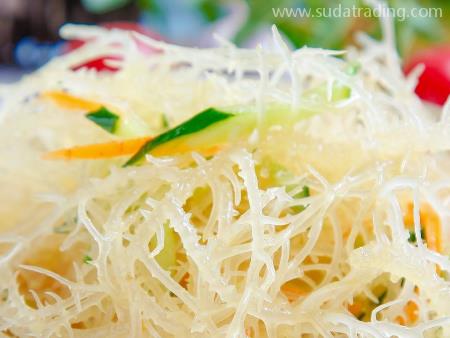 麒麟菜東莞進口報關公司代理操作流程指南！