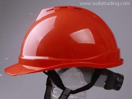 安全帽頭盔廣州港進口清關單證資料準備！