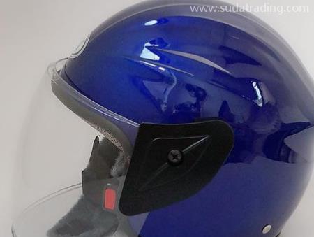 電動車頭盔東莞進口代理清關方案！