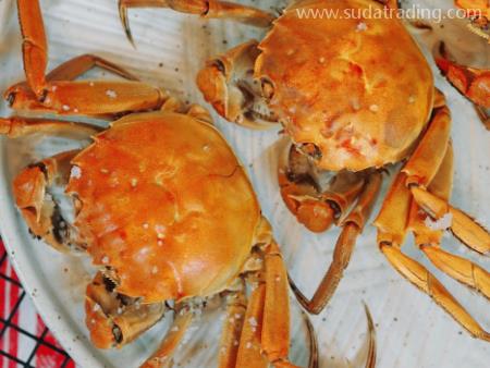 螃蟹白云機場進口報關(guān)操作流程