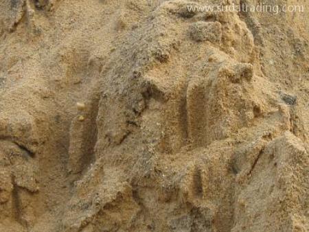 廣州黃埔進(jìn)口河沙如何清關(guān)？流程在這！